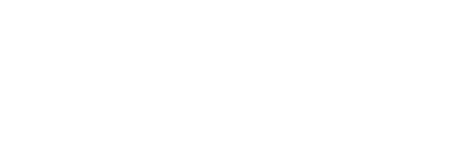 INDIANA FACTORY